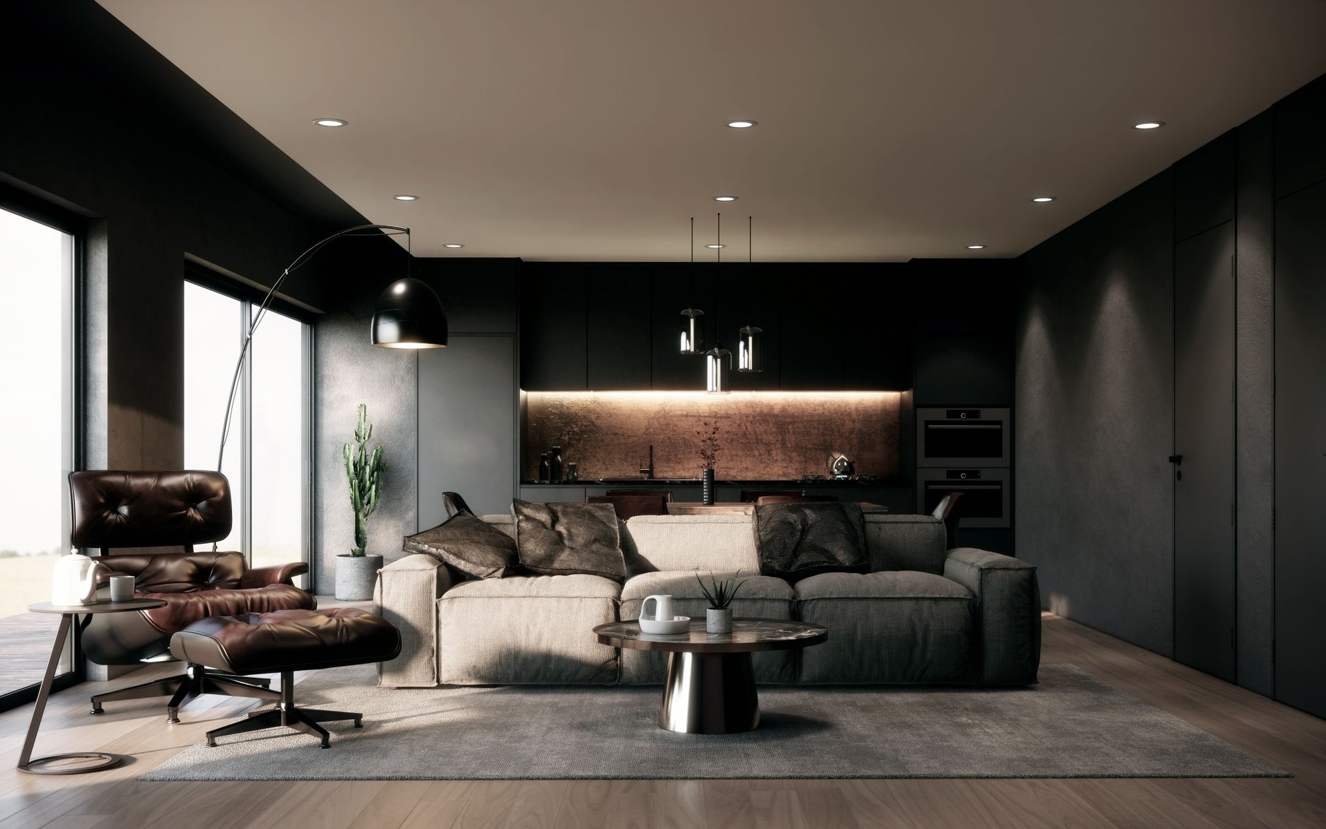 Probate Seller's guide thumbnail