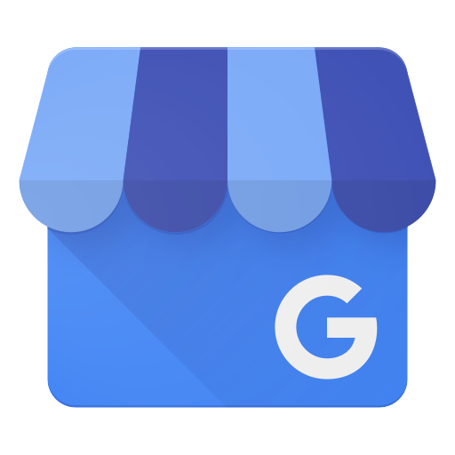 Google Business thumbnail