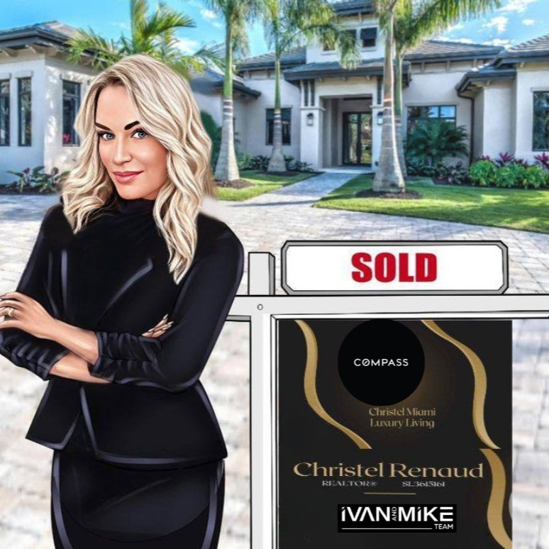 Book a call with Christel thumbnail