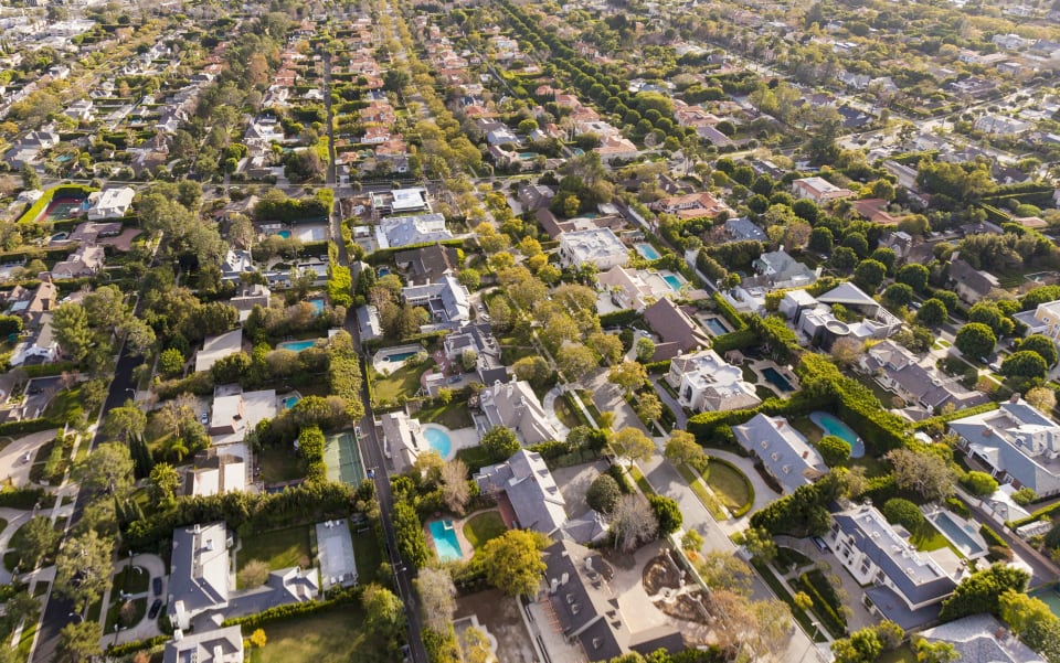 South Florida Best Neighborhoods thumbnail