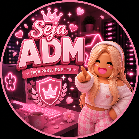 Seja Adm Da Flora City 🛠 thumbnail