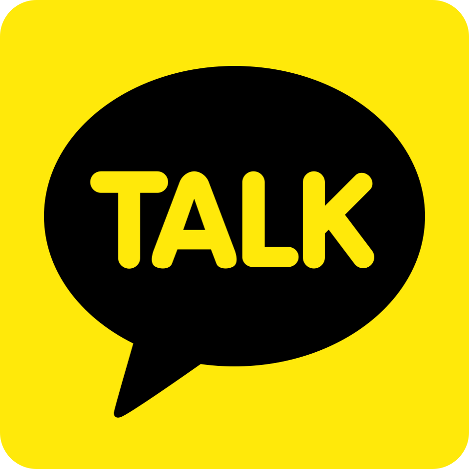 Kakao Talk thumbnail