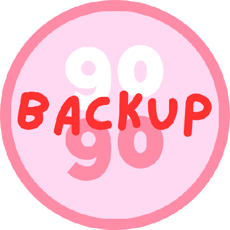 @9090letsgo_v2 (Backup X) thumbnail