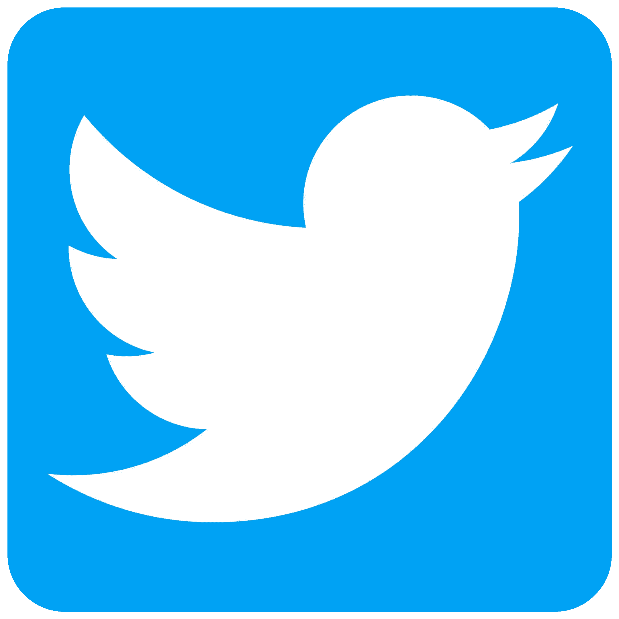 DM on Twitter (แนะนำฟอลก่อน DM) thumbnail