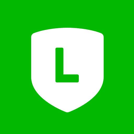 LINE OA  (ทักทางนี้ตอบไวสุด) thumbnail