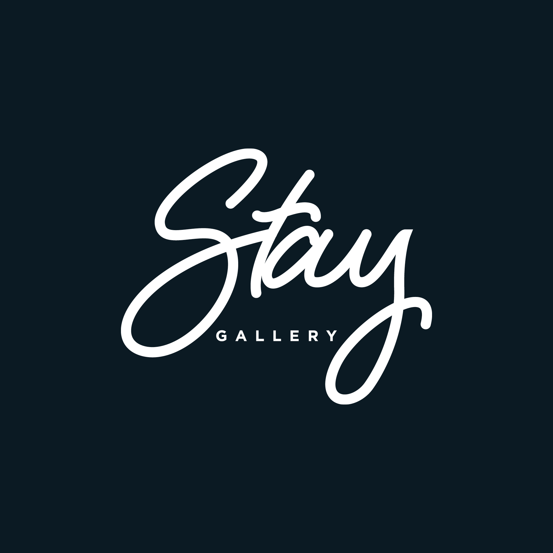 Stay Gallery thumbnail