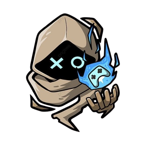 LIMATOGEL  OFFICIAL thumbnail