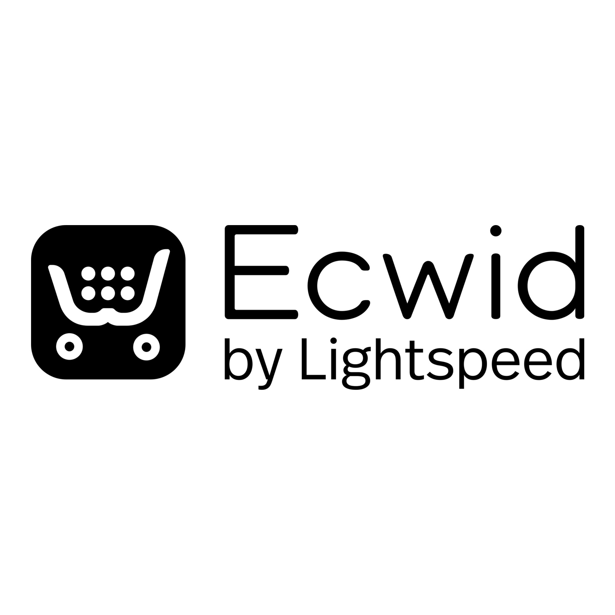 Ecwid thumbnail