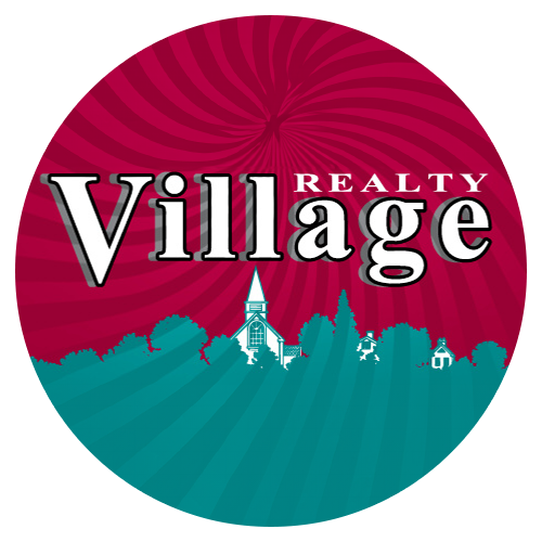 Property Search thumbnail