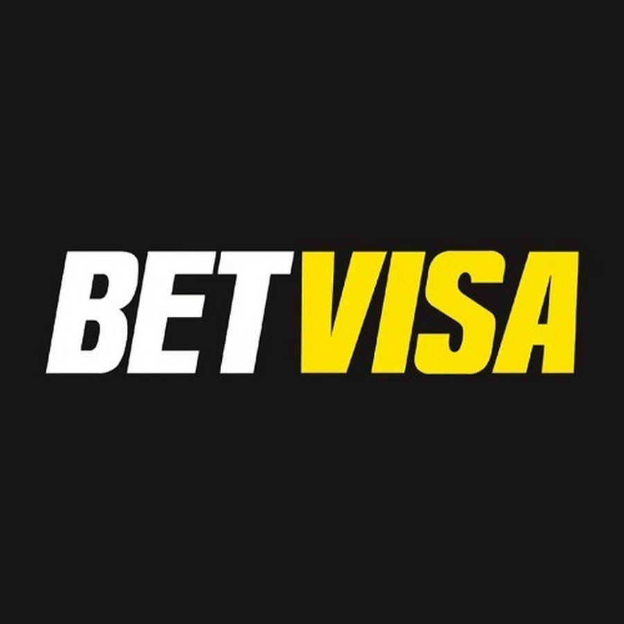 BETVISA thumbnail
