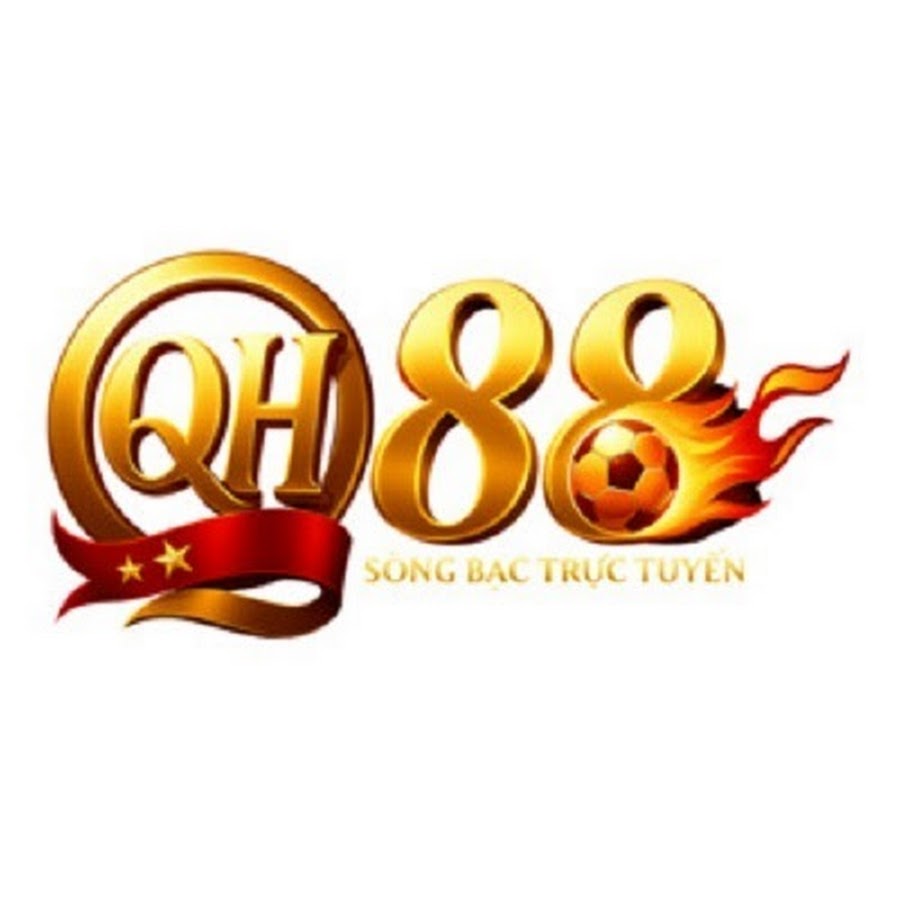 QH88 thumbnail