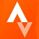 Mon Strava thumbnail