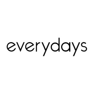-10% chez EveryDays avec JULIETTE10 (Compléments) thumbnail