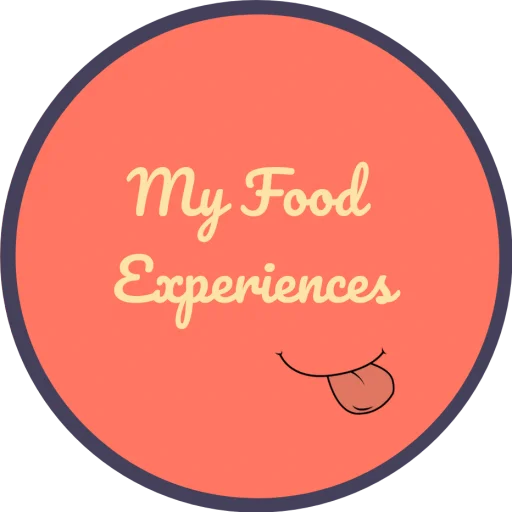 -20% chez MyFoodExperience avec mon code Juliette_aimetonassiette thumbnail