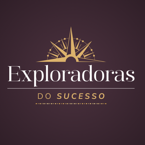 Exploradoras do Sucesso - Comunidade WhatsApp thumbnail