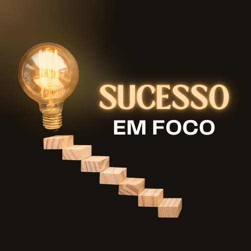 Newsletter Sucesso em Foco thumbnail