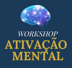 Programa Ativação Mental thumbnail