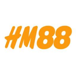 hm88 thumbnail