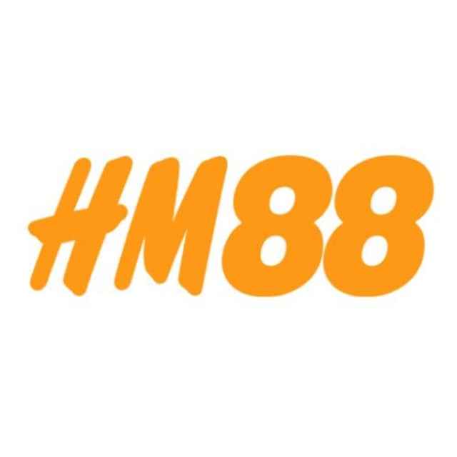 hm88 thumbnail