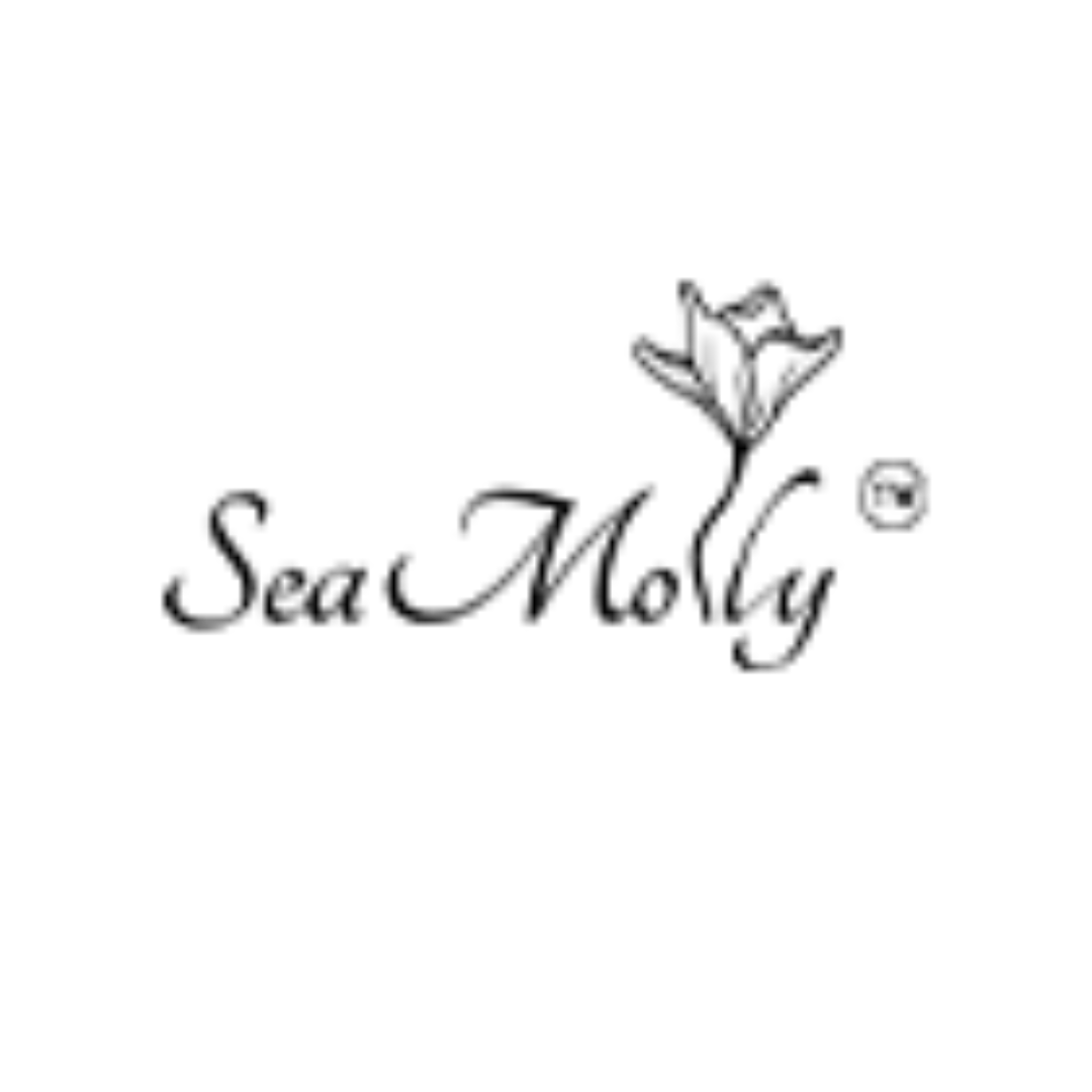 Seamolly- 20% off "Bea20" thumbnail