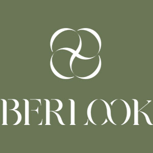 Berlook activewear- "SP25" 25% off thumbnail