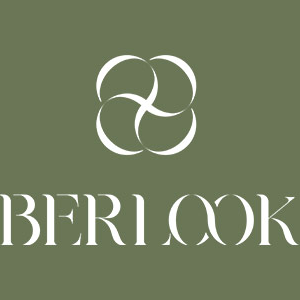 Berlook Swimwear- "graBK20" 20% off thumbnail