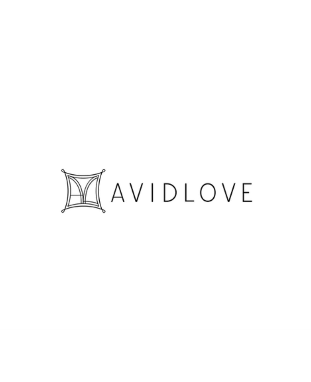 Avidlove - 30% off "AV630" thumbnail