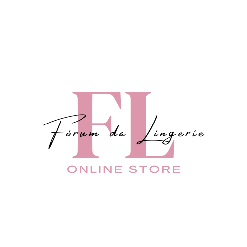 Fórum da Lingerie- 10% off "BEATRIZ10" thumbnail