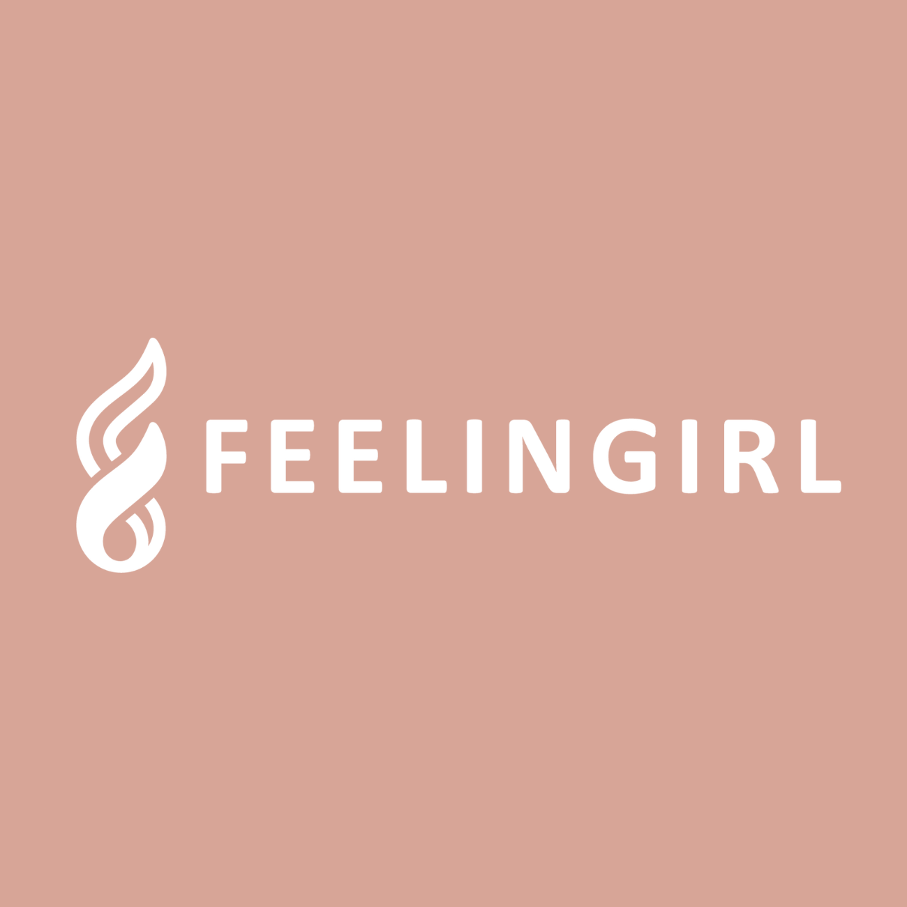 Feelingirl- 20% off "Beatriz20" thumbnail