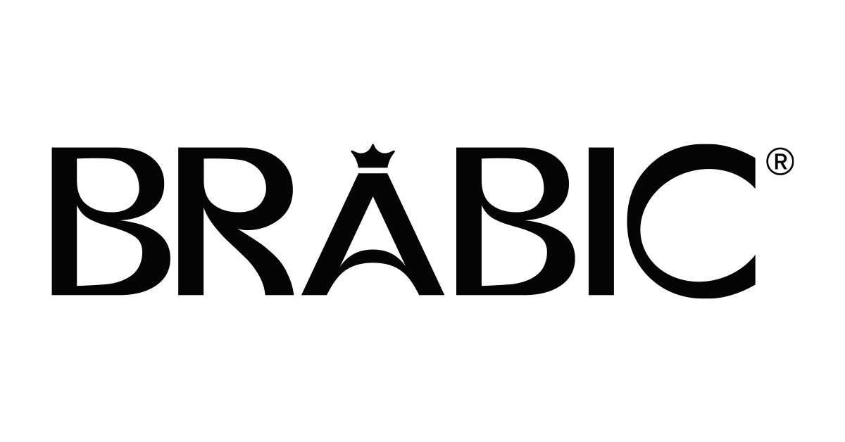 Brabic- 20% off "Beatriz20" thumbnail