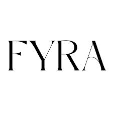 Fyra lingerie- 15% off "GRAZINA" thumbnail