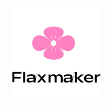 Flaxmaker Swim- 15% off "BGG15" thumbnail