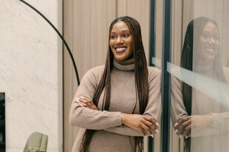 Our Services Breakdown thumbnail