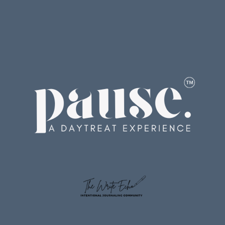 Want to Be a Pause Facilitator? thumbnail