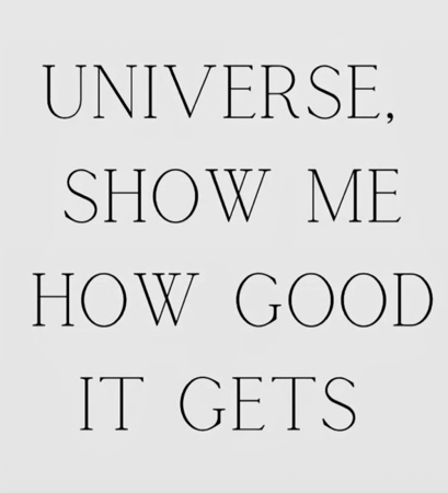 TAKE THE QUIZ: Are You Ready for Your Becoming Journey? thumbnail