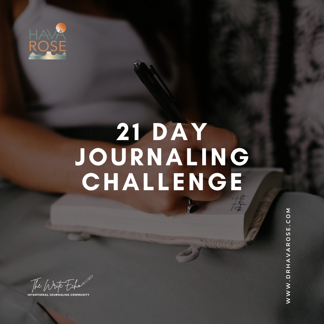 NEXT JOURNALING CHALLENGE starts 10.13 thumbnail