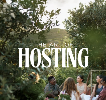 APPLY to Join The Art of Hosting Virtual 4-Week Cohort this January thumbnail