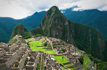 DECEMBER 13-19 PERÚ 2026 WAITLIST thumbnail