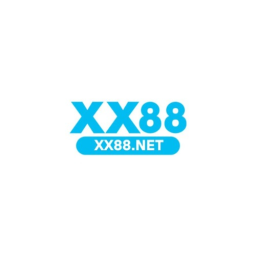 Xx88 thumbnail