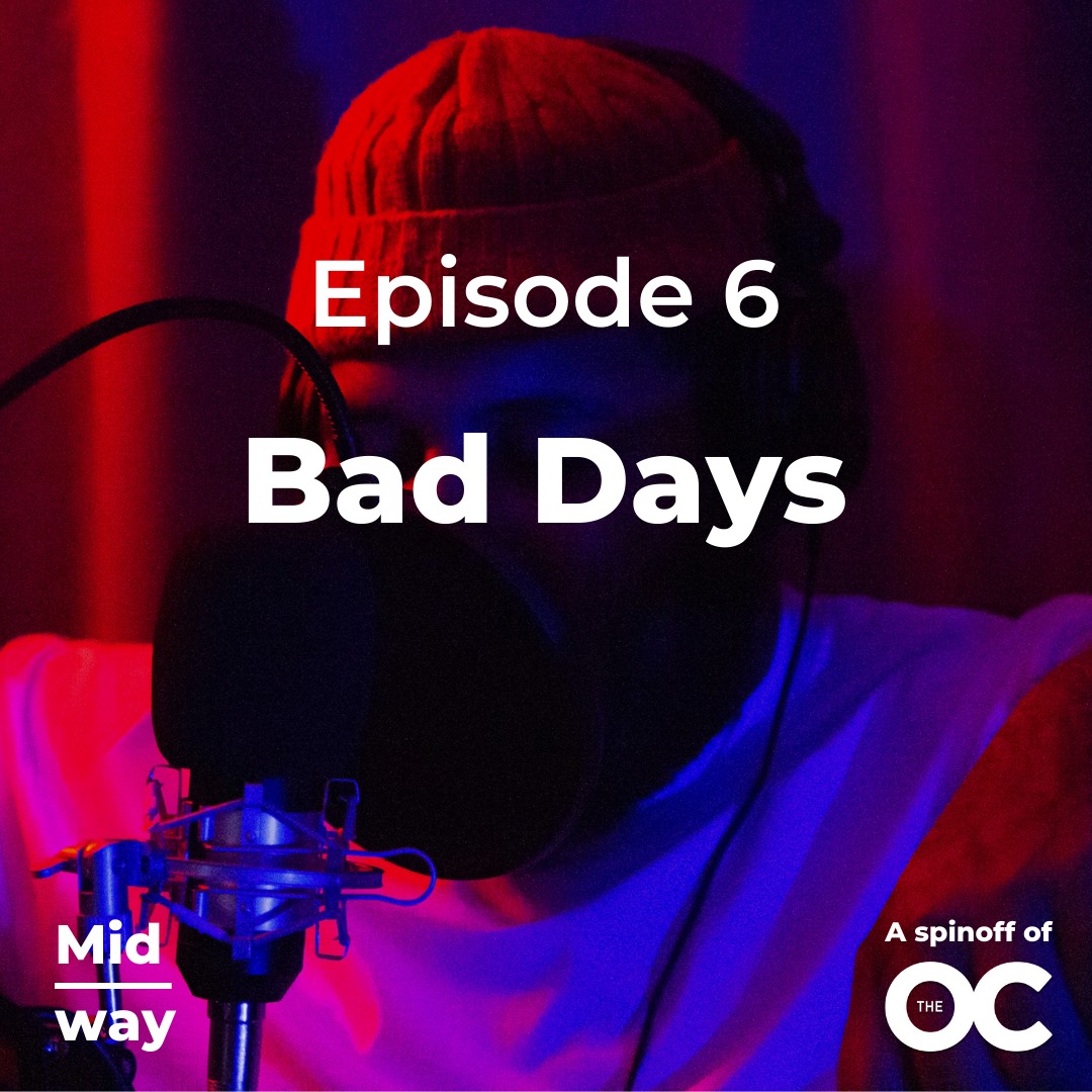 Midway Episode 6 via PDF thumbnail
