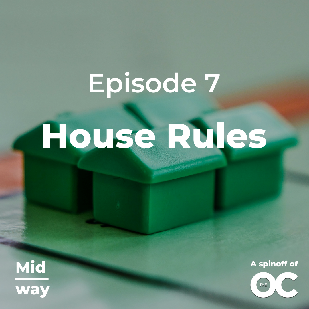 Midway Episode 7 via PDF thumbnail