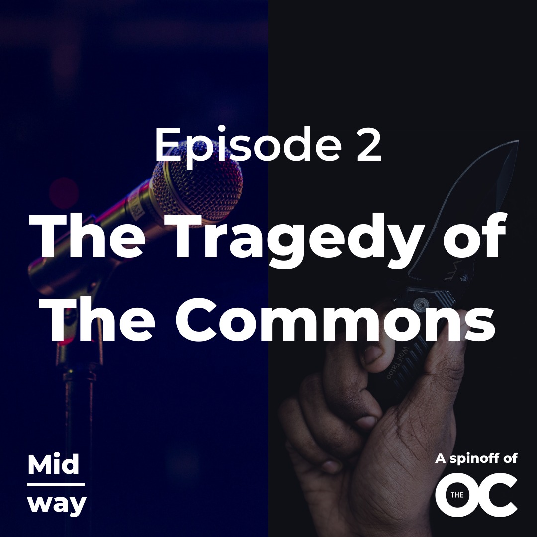 Midway Episode 2 via PDF thumbnail