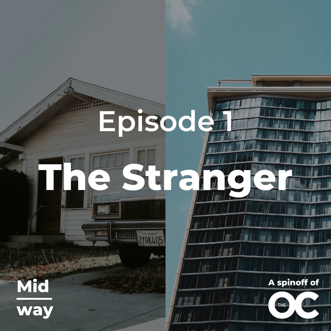Midway Episode 1 via PDF thumbnail