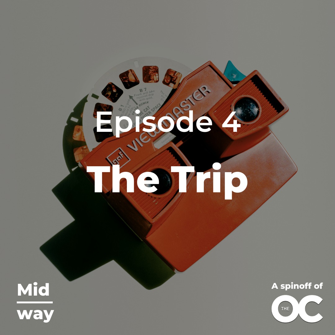 Midway Episode 4 via PDF thumbnail