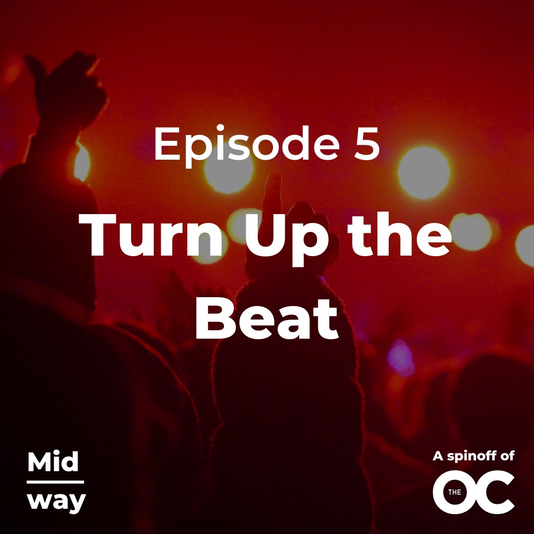 Midway Episode 5 via PDF thumbnail