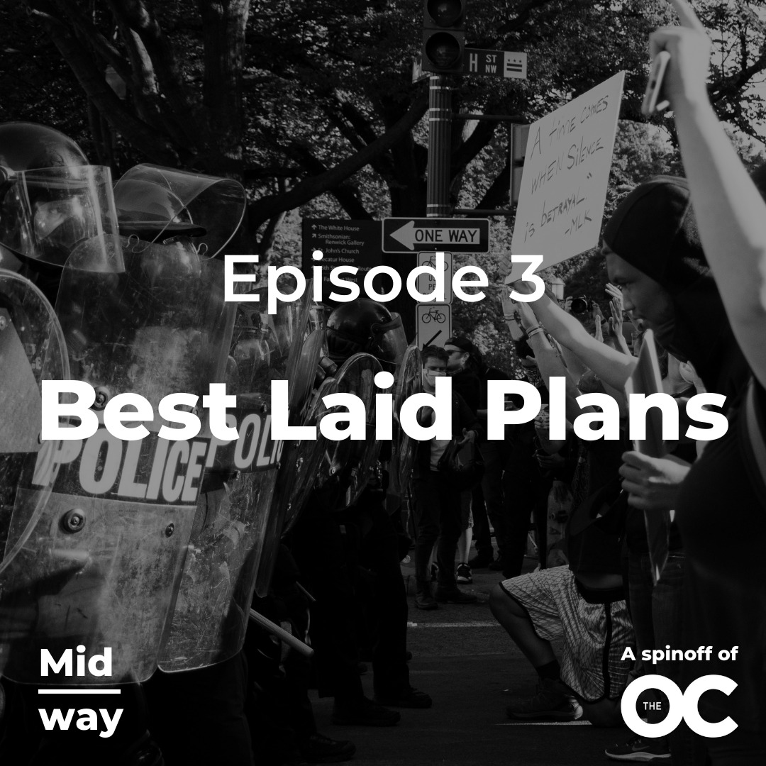 Midway Episode 3 via PDF thumbnail