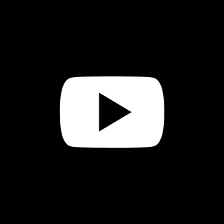 @predictions_io thumbnail