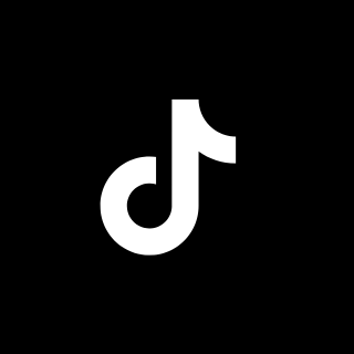 @predictions_io thumbnail