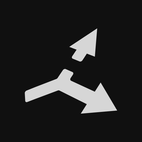 predictions.io thumbnail