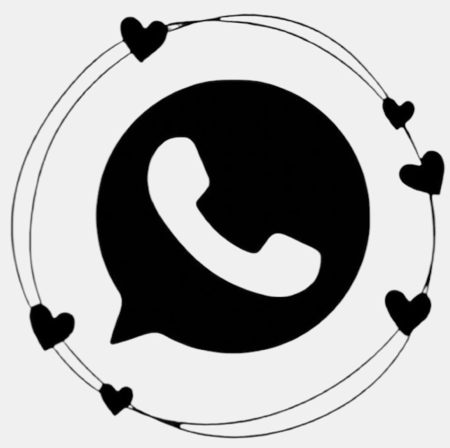 AGENDAMENTOS E DÚVIDAS  thumbnail